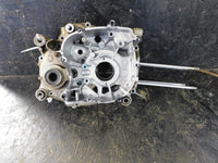 2000 Yamaha TTR90 Cases