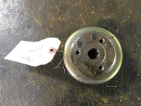 2000 Yamaha TTR90 Flywheel