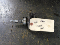 2000 Yamaha TTR90 Crank - CORE