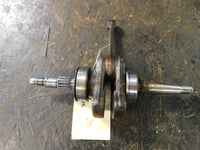 2000 Yamaha TTR90 Crank - CORE