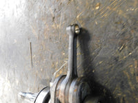 2000 Yamaha TTR90 Crank - CORE