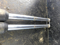 2000 Yamaha TTR90 Front Forks