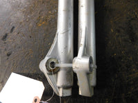 2000 Yamaha TTR90 Front Forks