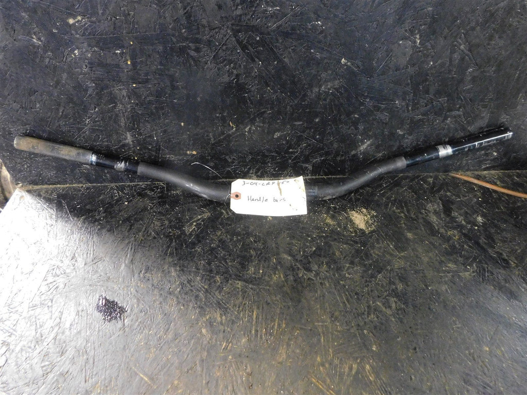 2004 Honda CRF450R Handle Bars