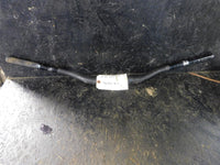 2004 Honda CRF450R Handle Bars