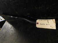 2004 Honda CRF450R Handle Bars