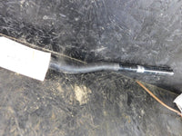 2004 Honda CRF450R Handle Bars