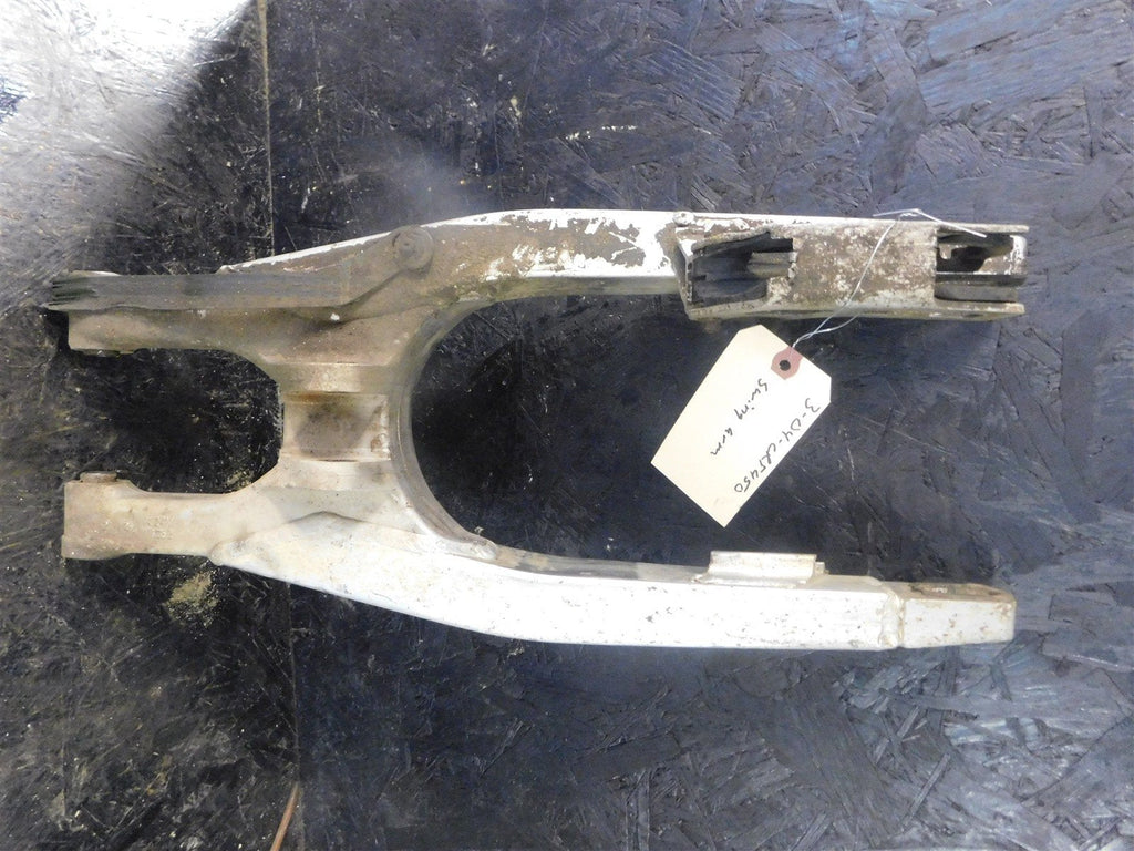 2004 Honda CRF450R Swingarm