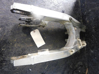 2004 Honda CRF450R Swingarm