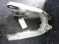 2004 Honda CRF450R Swingarm