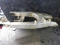 2004 Honda CRF450R Swingarm