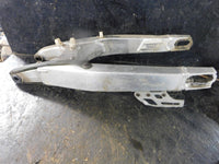 2004 Honda CRF450R Swingarm