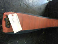 2004 Honda CRF450R Seat