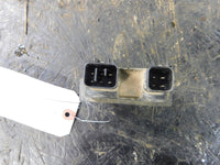 2004 Honda CRF450R CDI