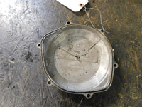 2004 Honda CRF450R Clutch Cover