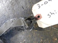 2004 Honda CRF450R Shifter