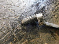 2004 Honda CRF450R Shifter