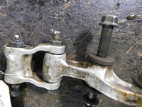 2004 Yamaha TTR225 Shock Linkage