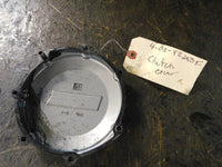 2003 Yamaha YZ250F Clutch Cover