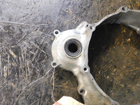 2003 Yamaha YZ250F Inner Clutch Cover