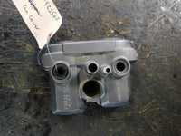 2003 Yamaha YZ250F Cam Cover / Head Cover