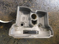 2003 Yamaha YZ250F Cam Cover / Head Cover