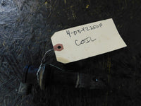 2003 Yamaha YZ250F Coil