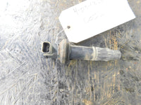 2003 Yamaha YZ250F Coil