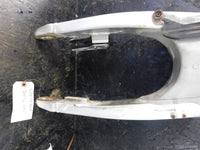 2003 Yamaha YZ250F Swingarm