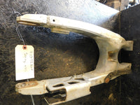 2003 Yamaha YZ250F Swingarm