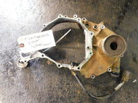 2008 Honda TRX 500ES Foreman 4x4 EPS Inner Flywheel Case
