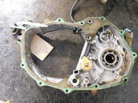 2008 Honda TRX 500ES Foreman 4x4 EPS Inner Flywheel Case