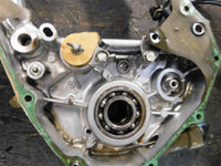 2008 Honda TRX 500ES Foreman 4x4 EPS Inner Flywheel Case