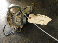 2008 Honda TRX 500ES Foreman 4x4 EPS Carburetor - CORE