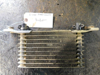 2008 Honda TRX 500ES Foreman 4x4 EPS Oil Cooler