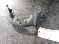 2008 Honda TRX 500ES Foreman 4x4 EPS Upper Headlight Shroud