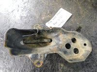 2008 Honda TRX 500ES Foreman 4x4 EPS Rear Differential Guard