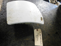 2008 Honda TRX 500ES Foreman 4x4 EPS Front Storage Box