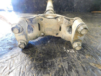 2002 Yamaha Kodiak 400 4x4 Steering Stem