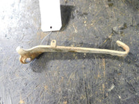 2002 Yamaha Kodiak 400 4x4 Rear Brake Pedal