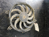 2006 Polaris Sportsman 500 x2 (2up) EFI Fan