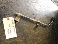 2006 Polaris Sportsman 500 x2 (2up) EFI Right Rear Fender Support