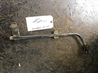 2006 Polaris Sportsman 500 x2 (2up) EFI Left Rear Fender Support