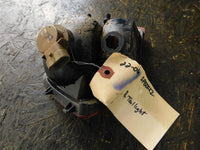 2006 Polaris Sportsman 500 x2 (2up) EFI Right Headlight