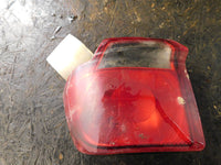 2006 Polaris Sportsman 500 x2 (2up) EFI Right Headlight