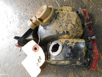 2006 Polaris Sportsman 500 x2 (2up) EFI Right Headlight