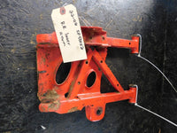 2006 Polaris Sportsman 500 x2 (2up) EFI Right Rear Lower A Arm