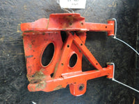 2006 Polaris Sportsman 500 x2 (2up) EFI Right Rear Lower A Arm