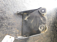 2006 Polaris Sportsman 500 x2 (2up) EFI Motor / Front Diff Mount