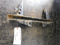 2006 Polaris Sportsman 500 x2 (2up) EFI Sway Bar Bracket / Mount